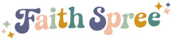 Faith Spree